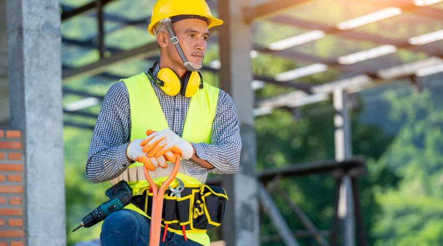 Expert top industrial roofings services in Witten, SD